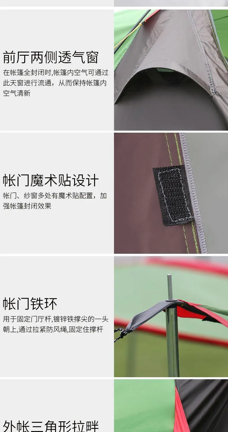 1666无线_11.jpg
