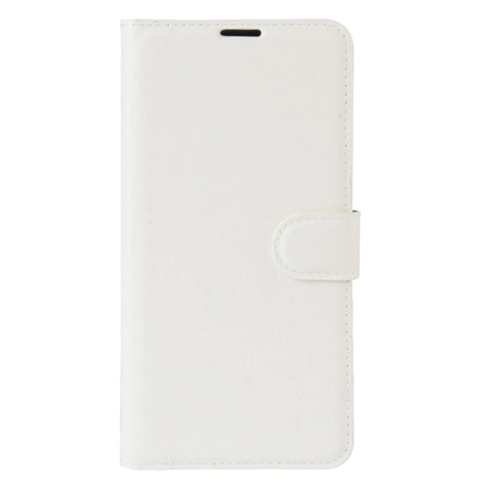 MLC1408W_1