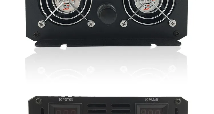 500c_21