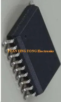 

Free Shipping 2 PCS/LOT INA101KU SOP NEW IN STOCK IC