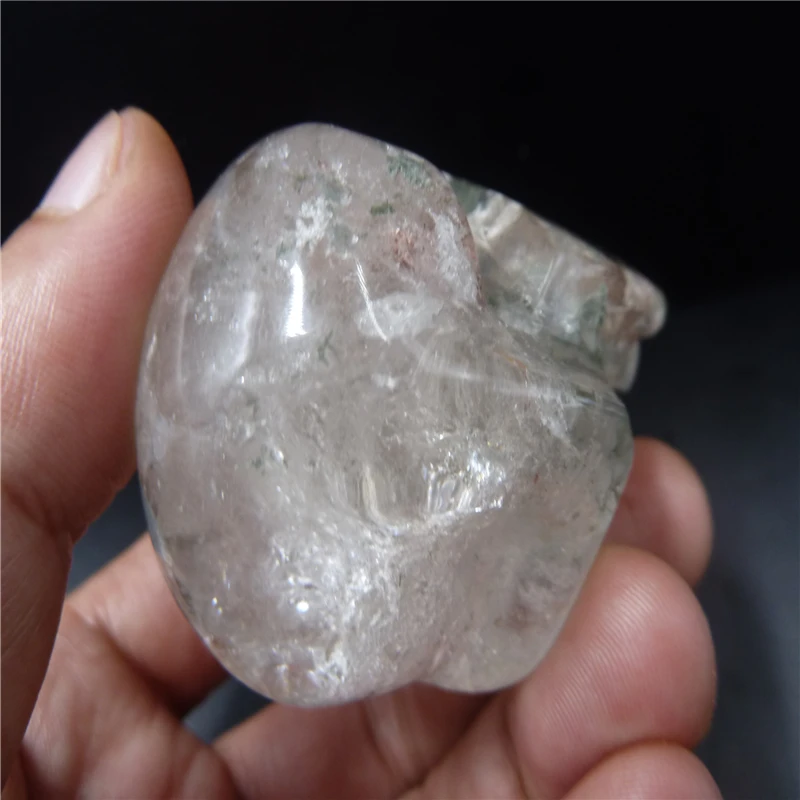 P1440730