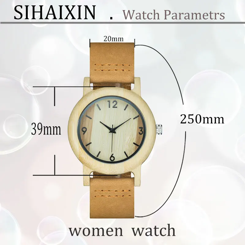 bamboo-wooden-leather-watch-women-12