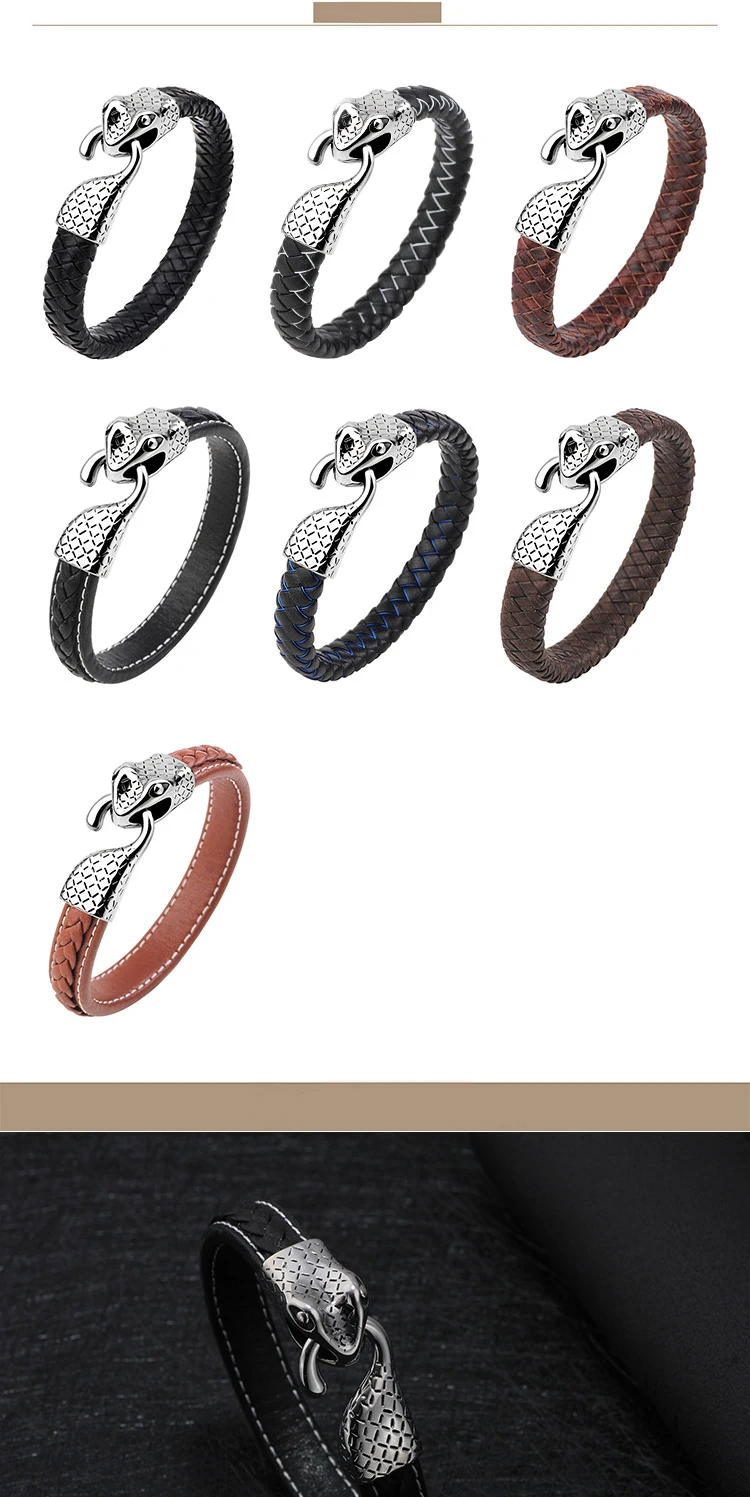 8951233709_1951107721