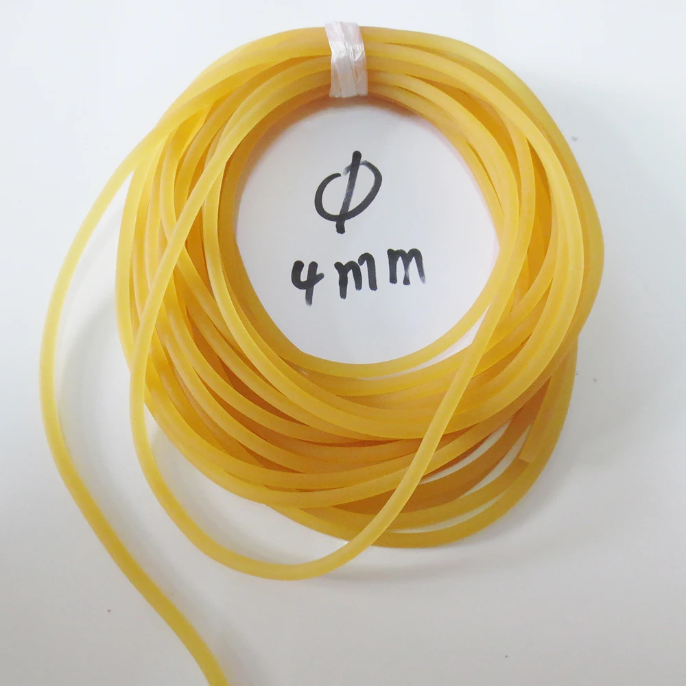 4mm2