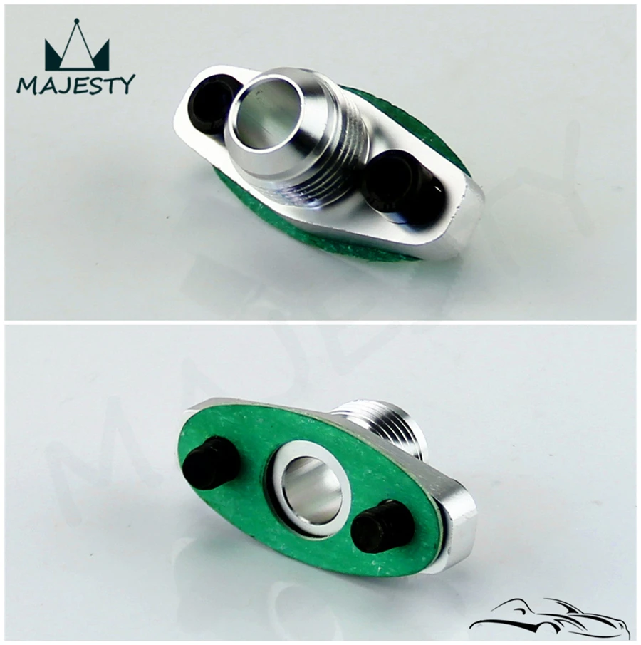 02FSA016ASL-6