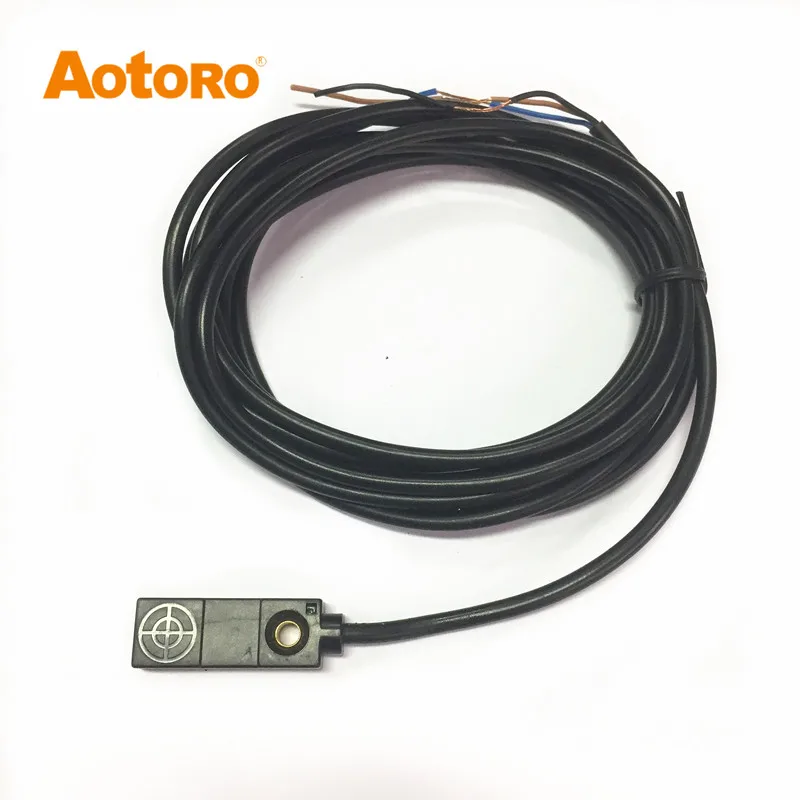 

inductive proximity sensor ic TL-W3MC1 automatic machine quality guaranteed