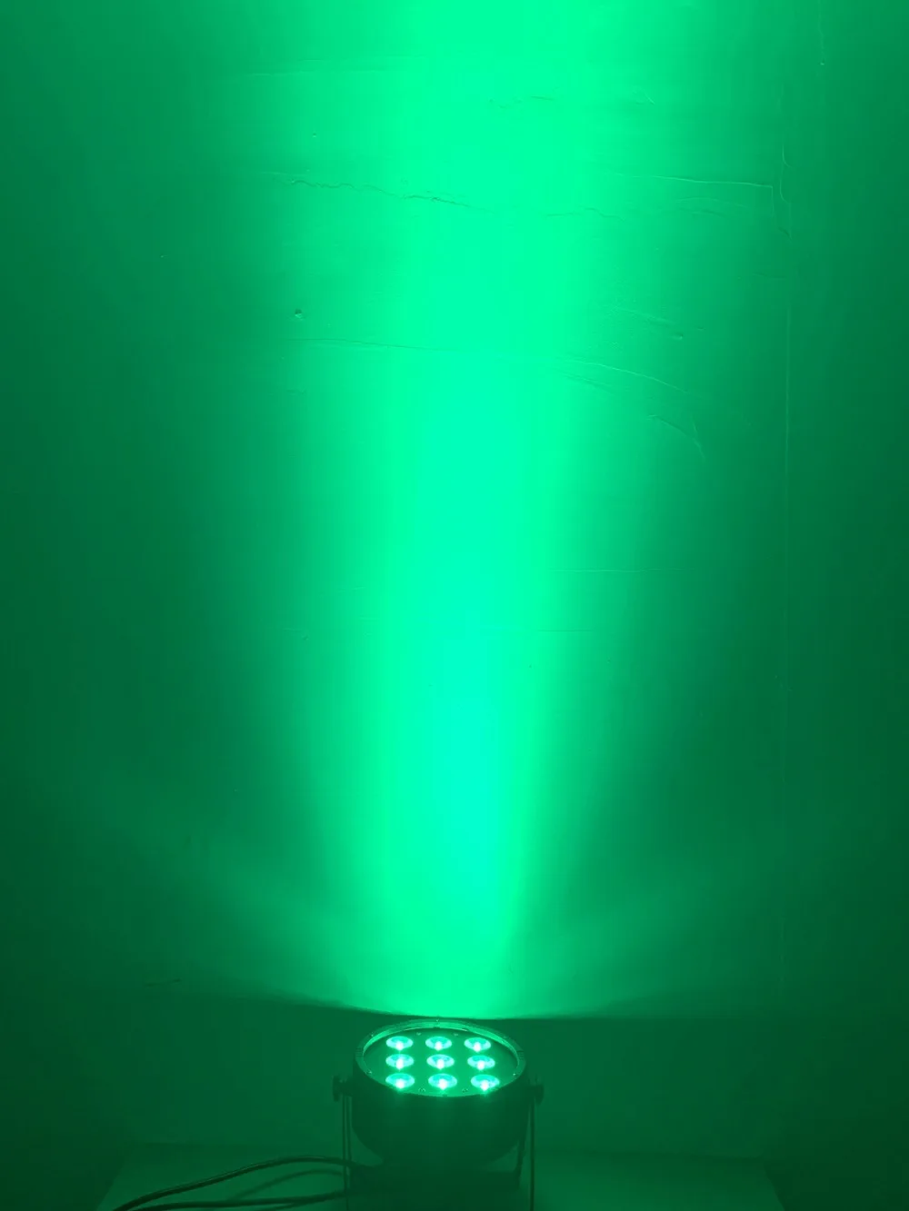 20190528_IMG_1897_副本