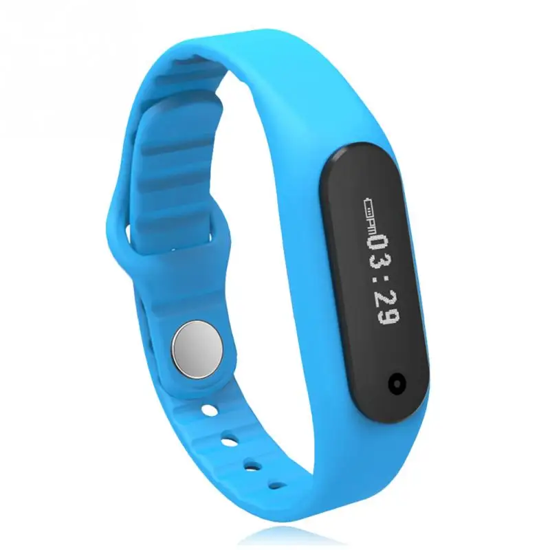 aquarius tw64 fitness tracker