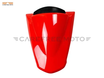 

Black motorcycles Rear Seat Cowl Cover moto fairing Shell case for Kawasaki Ninja ZX250R 2008 2009 2010 2011 2012