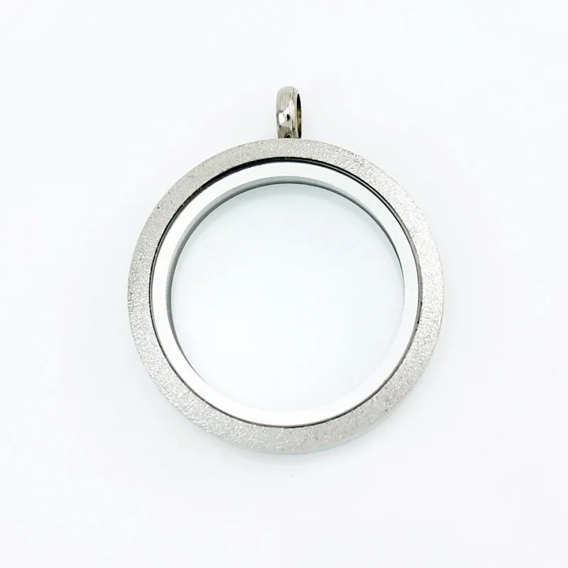 HTB16gRAMXXtyyXXXaDXXXXq6xXFXXXH_