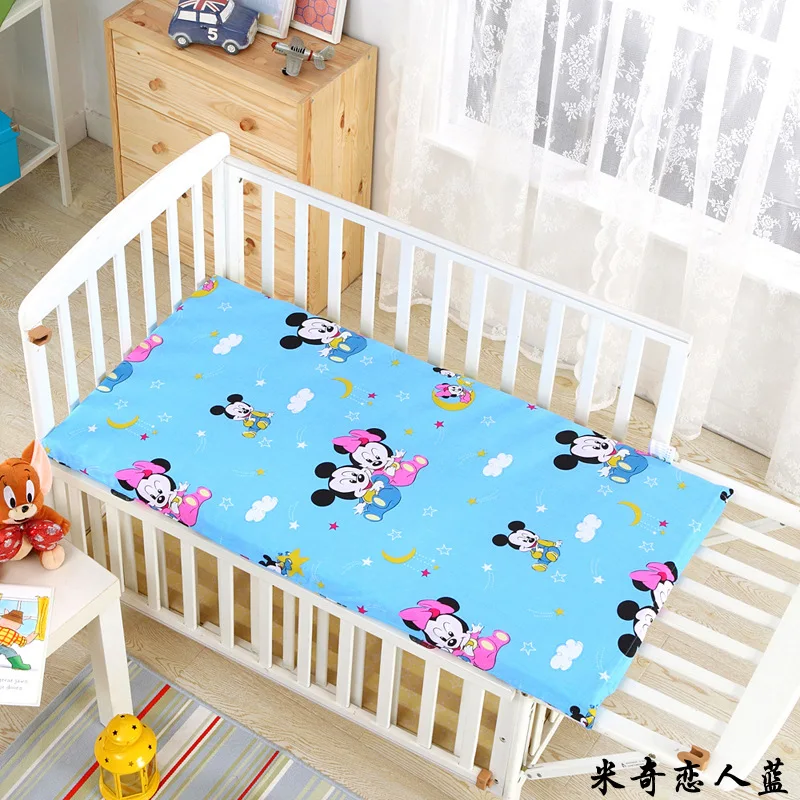 Mickey sweetheart blue (2)
