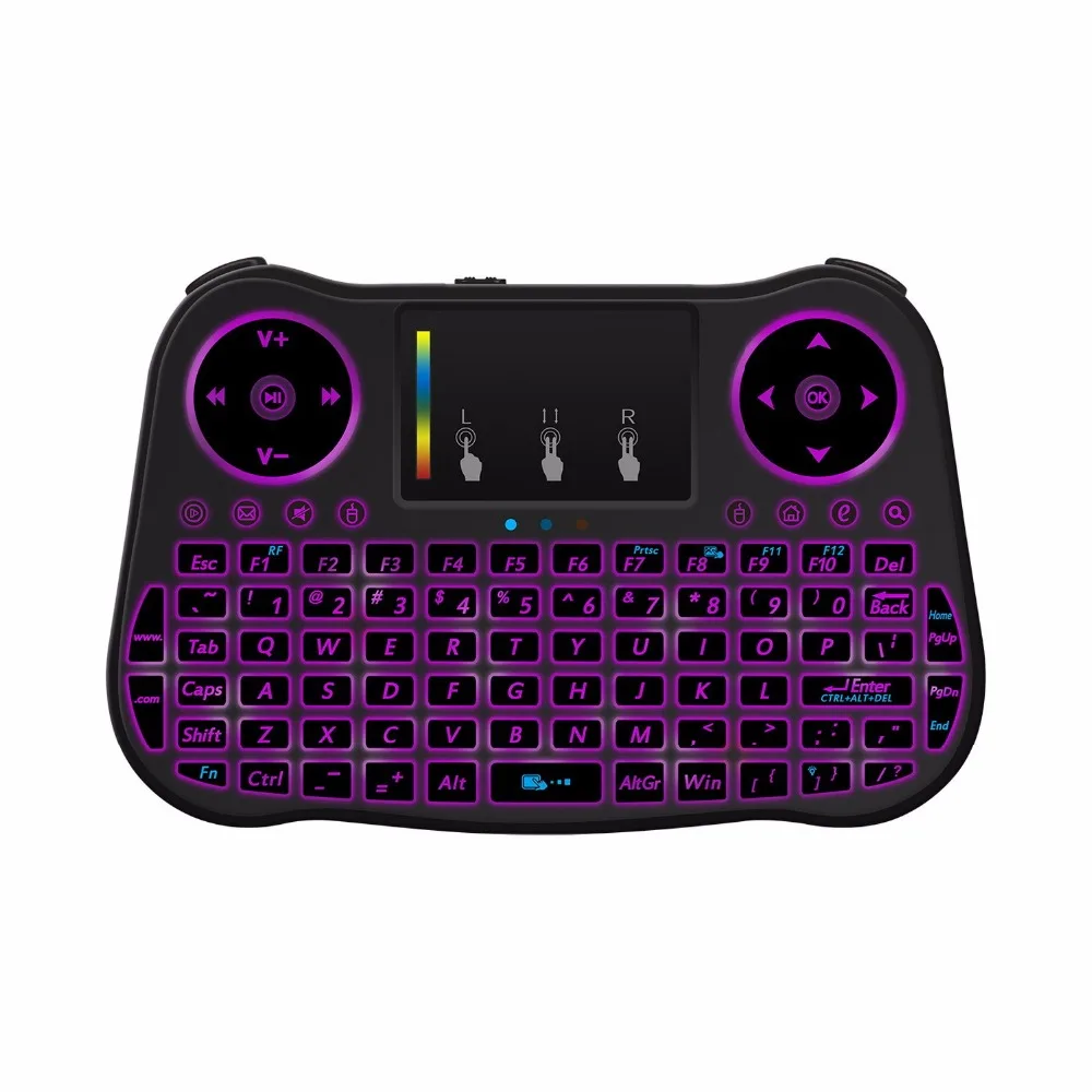 4634925295_1007689858