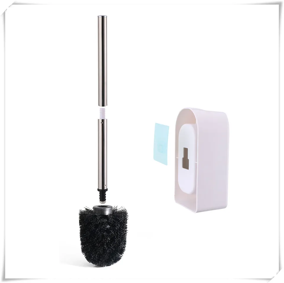 toilet brush set xq9