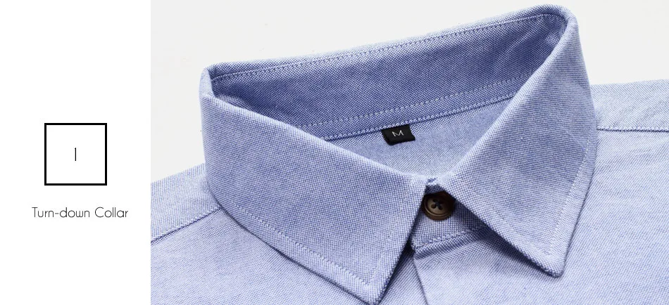 men letters shirts 14