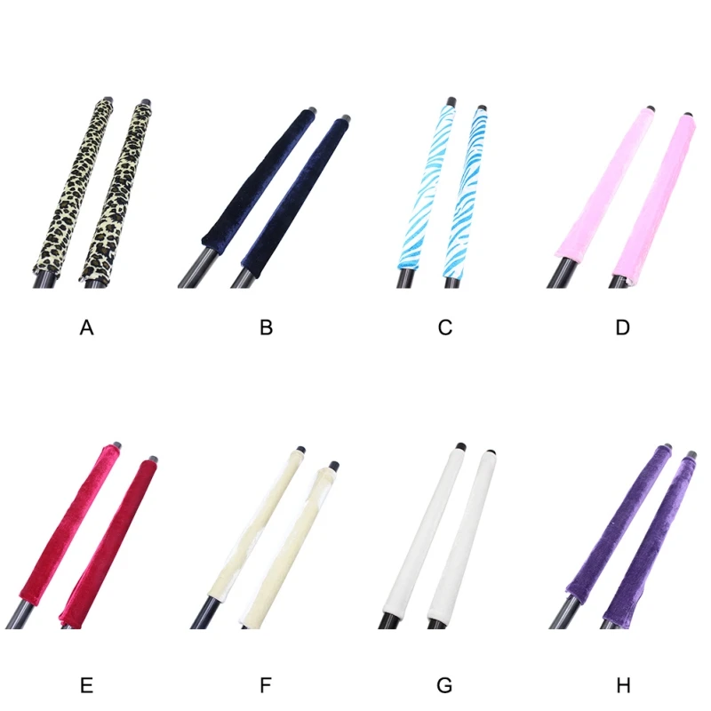 UV0435 (3)