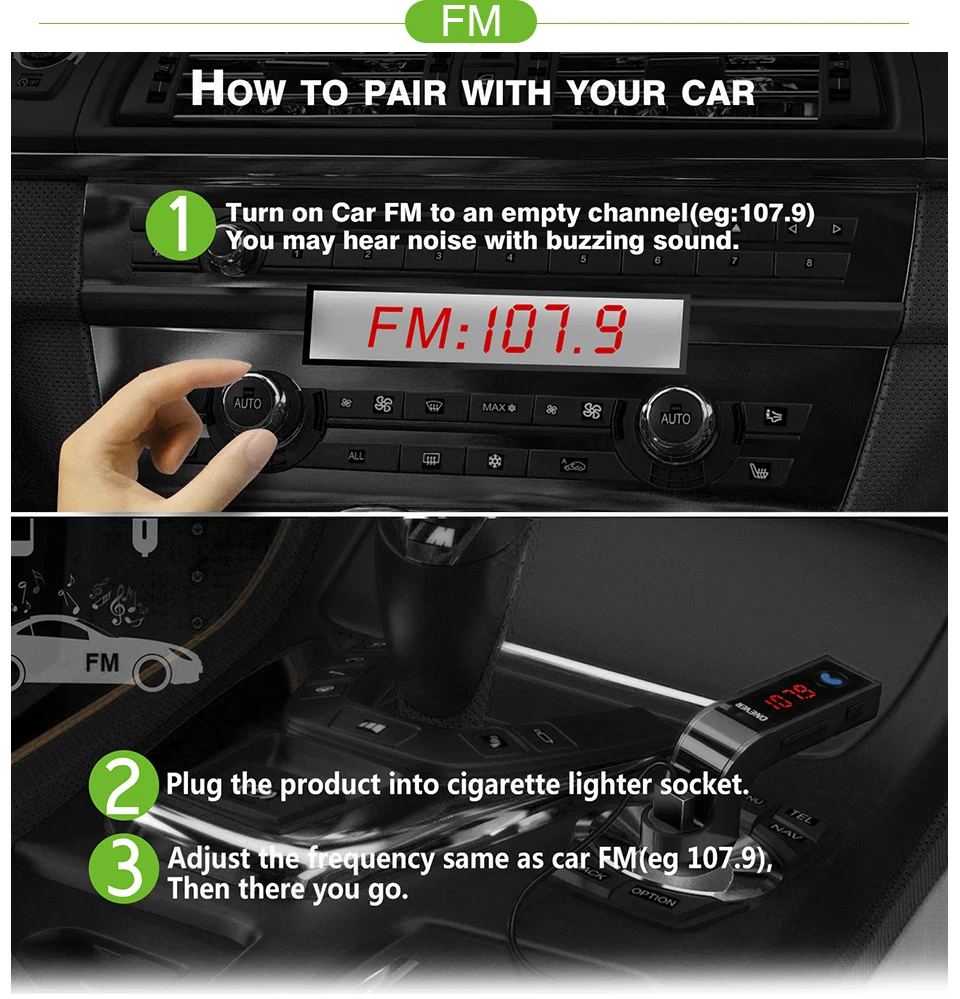mp3 player 5