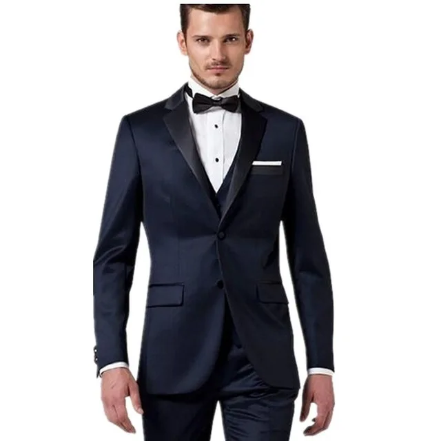 2018-Custom-Male-Clothes-Business-Suit-Costume-Slim-fit-Casual-Design-Champagne-Prom-Suits-Groom-Tuxedos.jpg_640x640