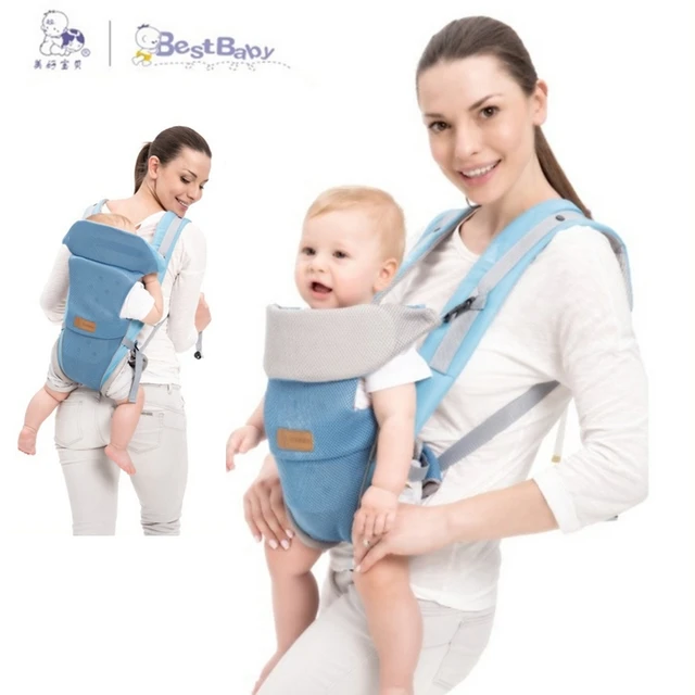 manduca baby carrier baby bunting