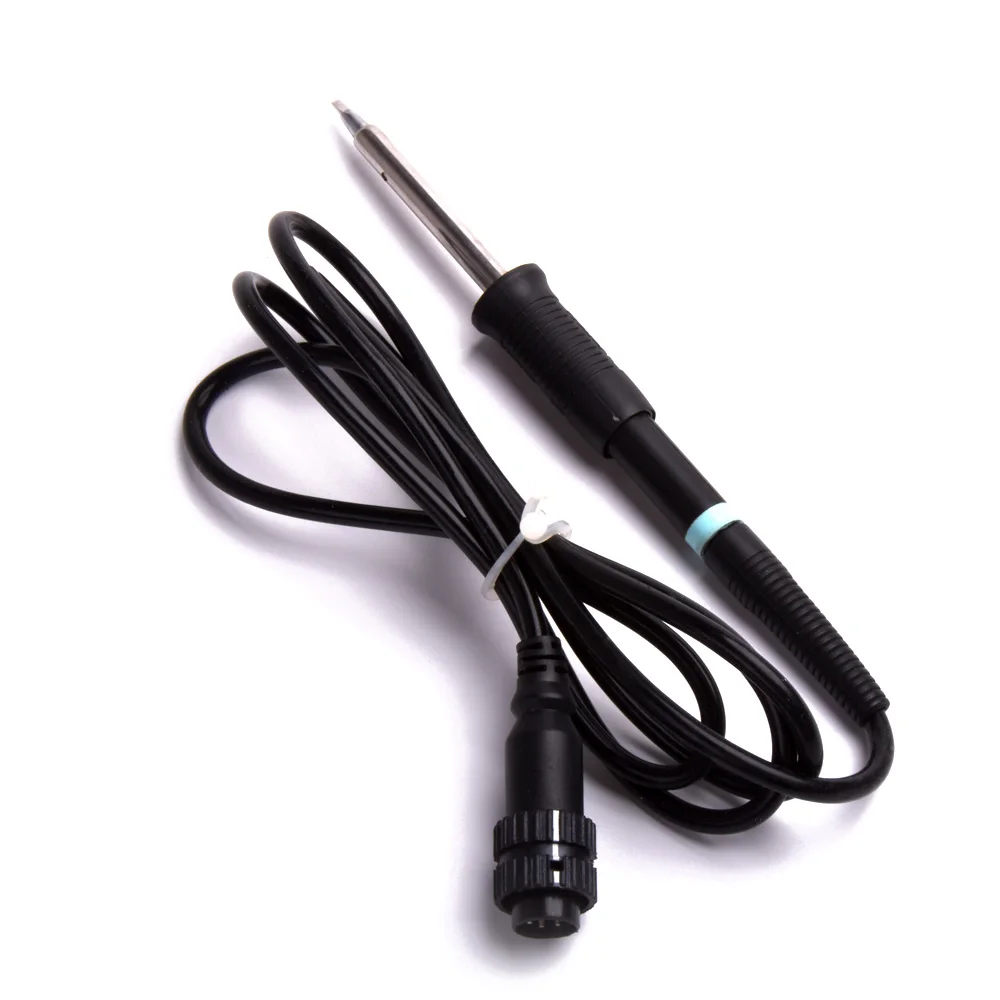 

80W 24V Electronic Soldering Iron WP80 Soldering Pencil Soldering Handle for WD1000 Solder Station and WSP80 Handpiece