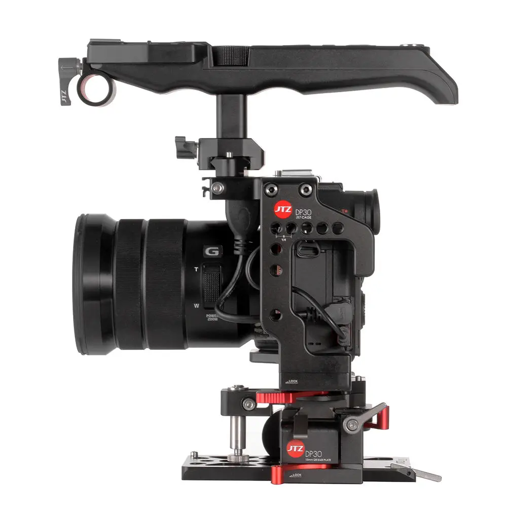 s-l1600 (6)