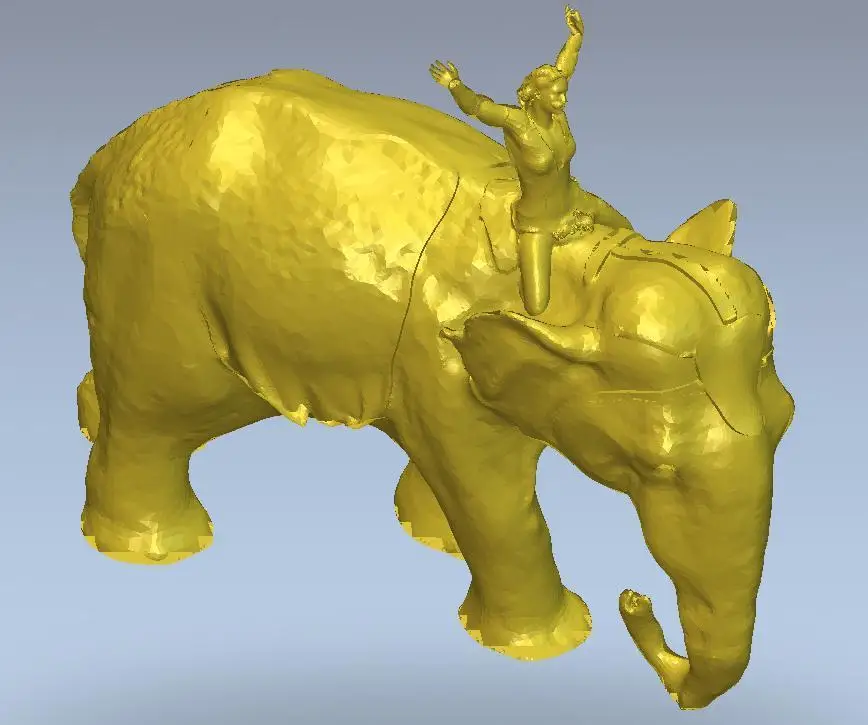 Купить Stl Модели Для 3d Принтера