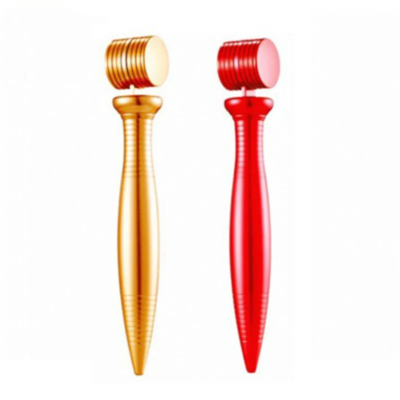 8538575717_1435076678.400x400