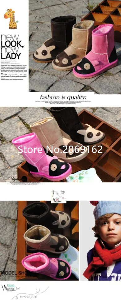 QQ20171104175042_