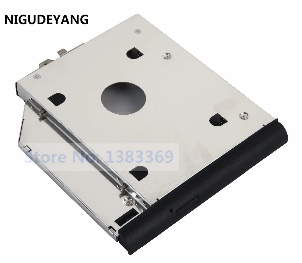 Адаптер для жесткого диска HP EliteBook 8440 Вт 8530 8540 8730 8740 Вт|hard drive caddy adapter|caddy adapterdrive |