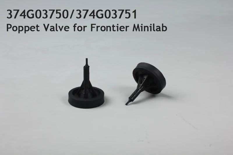 374G03750-