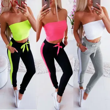 

Women High Waist Yoga Sport Leggings Running Gym shark lulu Stretch Sports Long Pants leggings sport women fitness