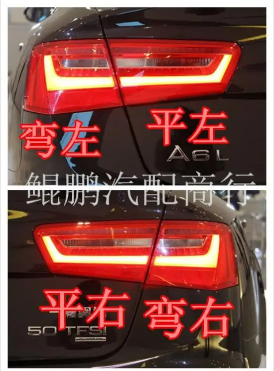 QQ20181013223211