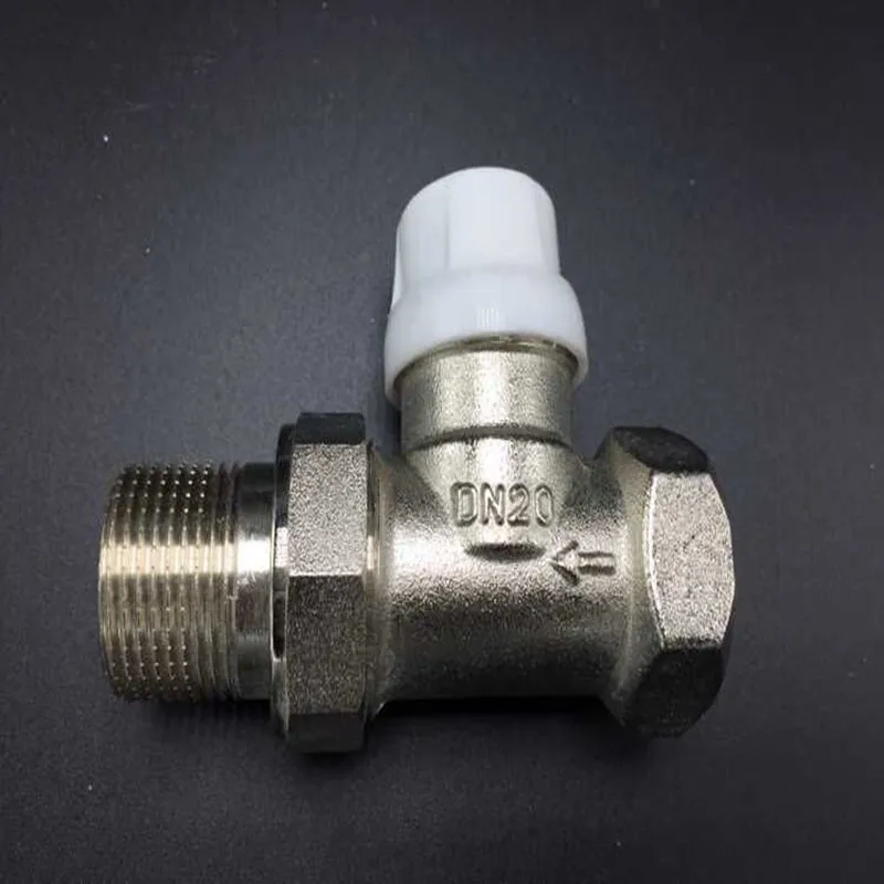 Отсечные краны на радиаторы отопления. Шаровые краны temper. Рейтинг кранов для отопления. Регулировочный кран давления в отоплении. Вентиль терморегулирующий радиаторный.