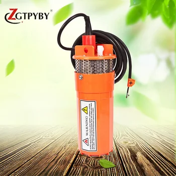 

solar motor pump reorder rate up to 80% solar water pump 12v 2017 new 12v solar water pump