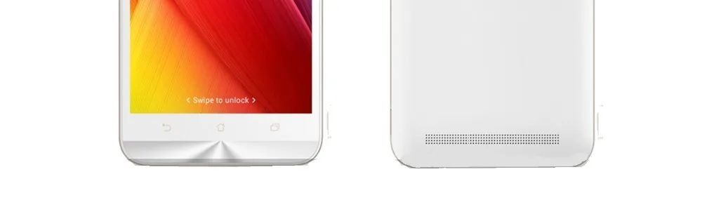 D460A05A6060077C46483ECF2BE0FF30