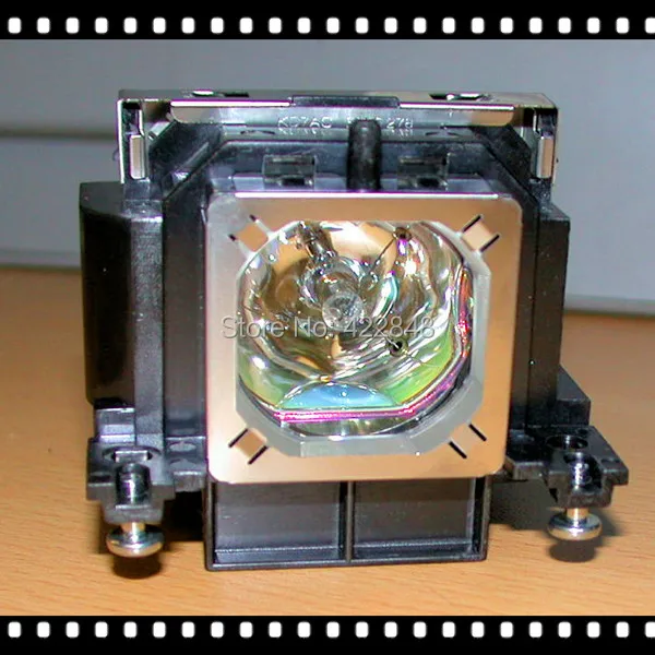 

Original POA-LMP131 Replacement projector lamp for Sanyo PLC-XU305/ XU300/XU355/XU305