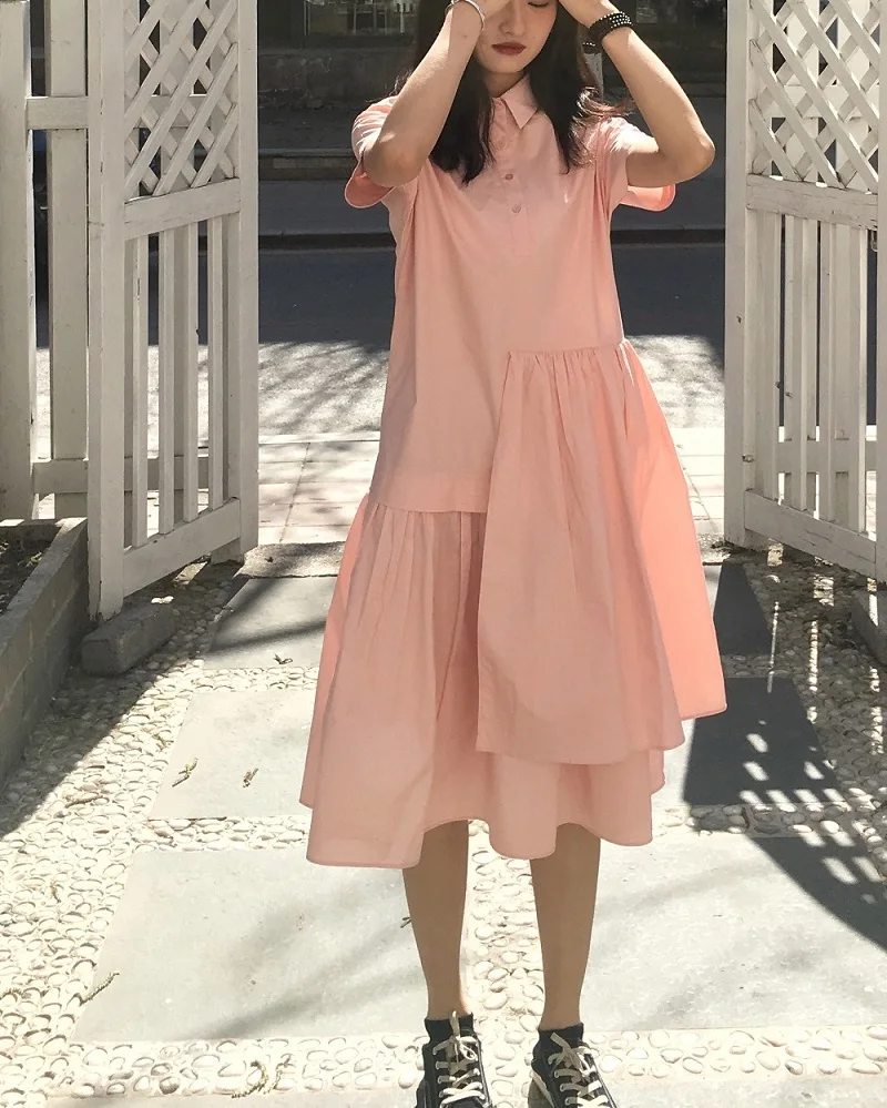 O1CN016y1hYe1aFtvgOhfFO_!!2593763301