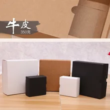 Хорошее качество печати новых модные коробки оптом, 1000 шт. в партии