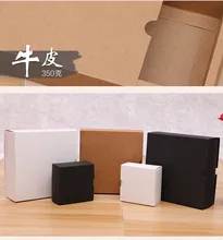 

printing good quality new fashion boxes wholesale,1000pcs a lot