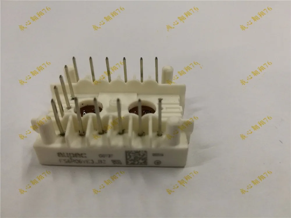 En Ligne Livraison gratuite NOUVEAU FS6R06VE3_B2 MODULE