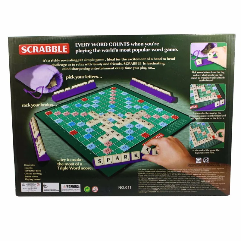 children scrabble games brand crossword game original word games