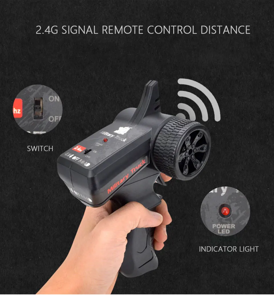 12 remote control car toys for boys