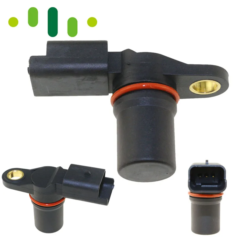 Capteur De Position De Came D Arbre A Cames Pour Renault Master Megane Ii Iii Grand Modus Symbole Twingo 1 2 1 6 16 V 1 5 3 0 Dci 8200285798 Aliexpress