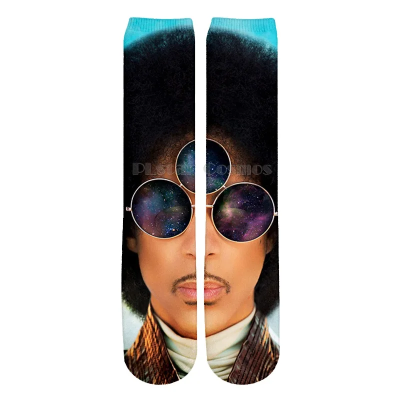 prince socks (6)