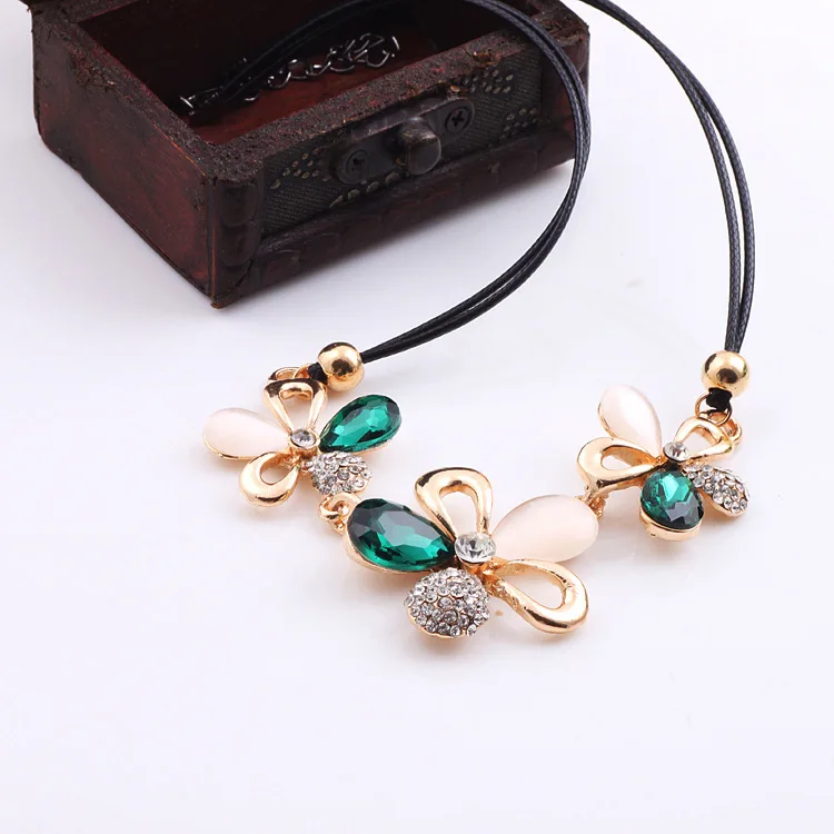 xl0019-44