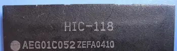 

HIC-118 AAA232HY2 D3P-052 BP5220