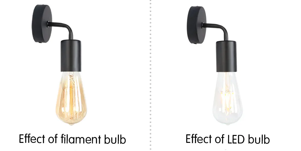 B0082 LED
