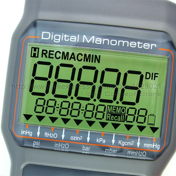 7-Ideal-Concept-Manometer-A0182152-LCD
