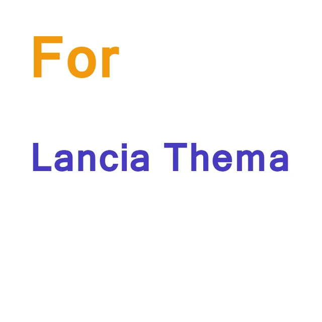 Rubber price thesis 02 image