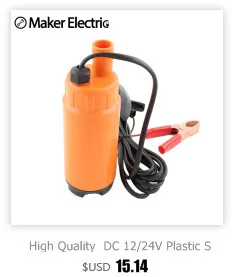High Quality pump liquid