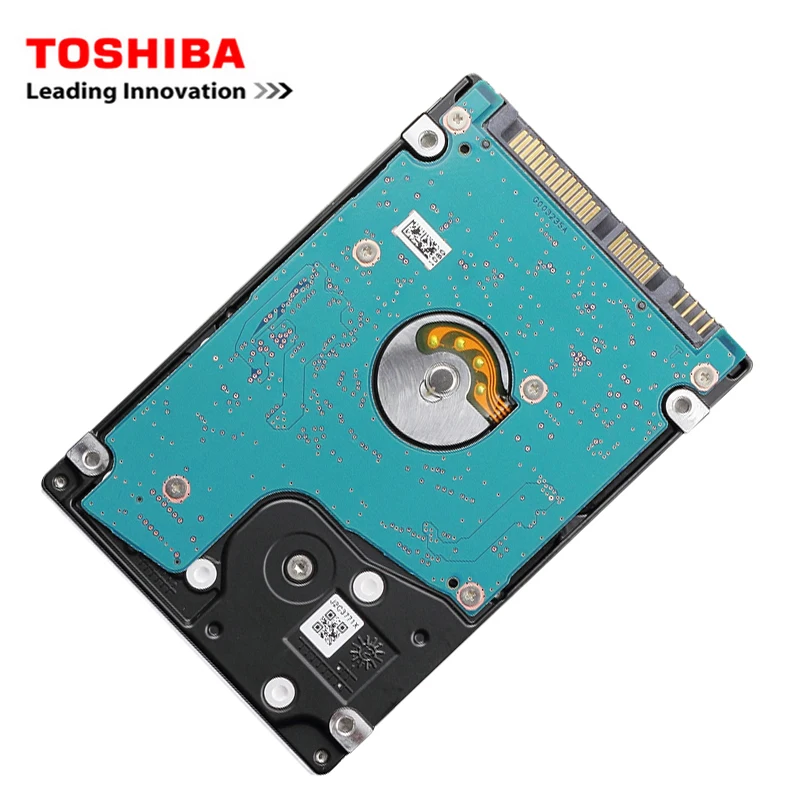 Ноутбук TOSHIBA 2 5 дюйма 320 ГБ SATA 1 об./мин.| |